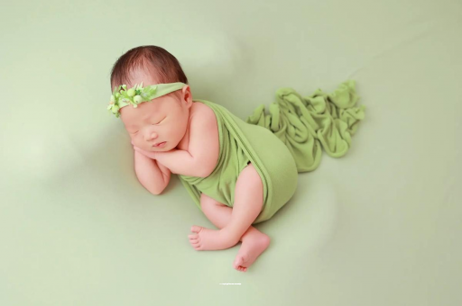 青岛2024潍坊正规助孕公司排行揭秘，过来人经验分享