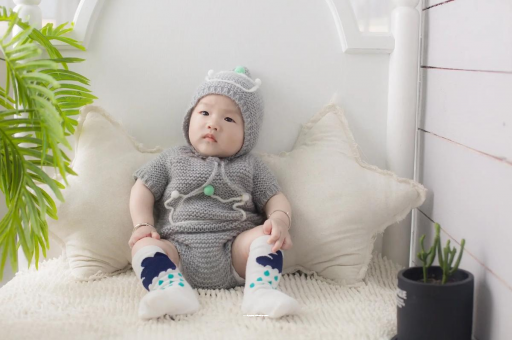 青岛2024石家庄助孕巨头，拒绝低价陷阱，安心助孕首选