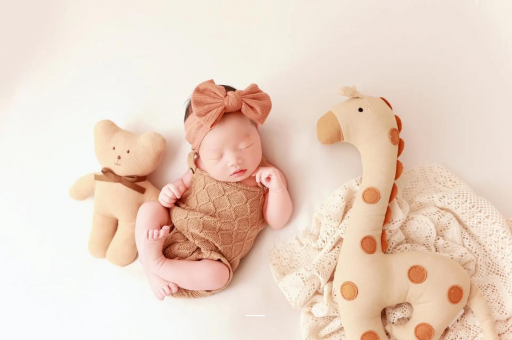 青岛哈萨克斯坦助孕生子医院哪家佳？防骗指南