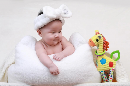 青岛2025俄罗斯助孕医院前十揭晓，警惕低价陷阱