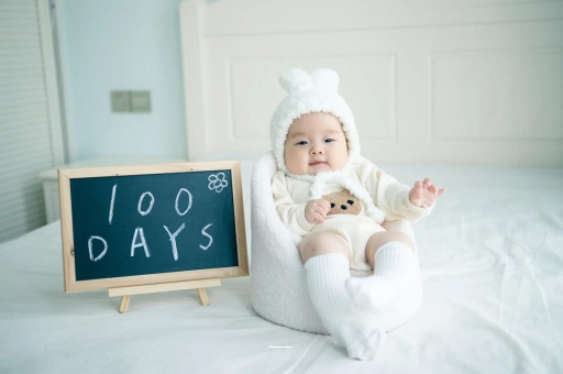 青岛好孕必备兰州助孕医院避坑指南，拒绝低价陷阱