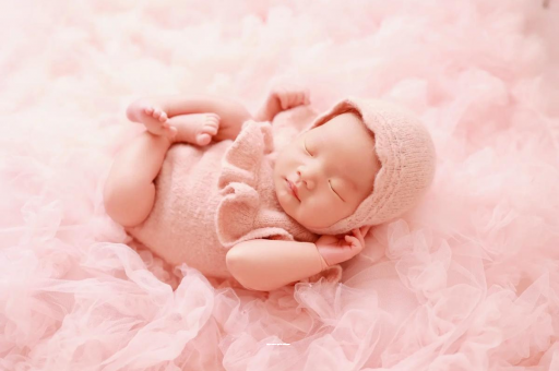 青岛好孕护航,哈萨克斯坦助孕公司,拒绝低价陷阱 青岛好孕护航,哈萨克斯坦助孕公司,拒绝低价陷阱