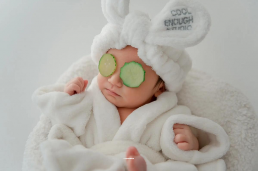 青岛2024枣庄助孕机构盘点:口碑推荐哪家强? 青岛2024枣庄助孕机构盘点:口碑推荐哪家强?