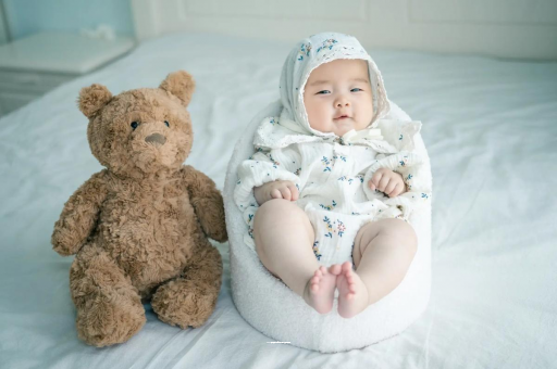 青岛2024安阳助孕机构口碑排行，哪家值得推荐？