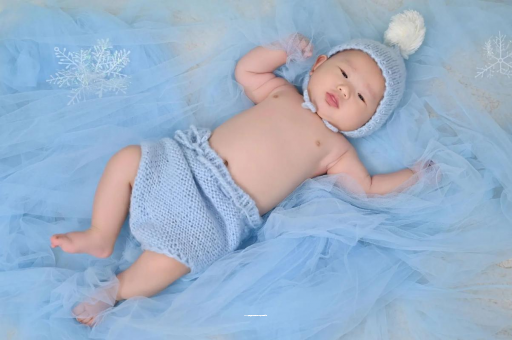 青岛2024武汉助孕中心避低价陷阱指南 青岛2024武汉助孕中心避低价陷阱指南